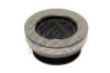 MAPCO 12702 Releaser
